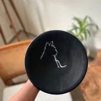 تابلو دکوراتیو|تابلو، نقاشی، عکس|کرج, فاز ۱ مهرشهر|دیوار