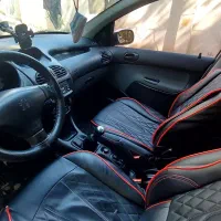 SD V8 98|خودرو سواری و وانت|ساری, |دیوار