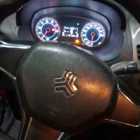 سایناsمدل۴۰۲