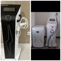 فروش وسایل مطب زیبایی