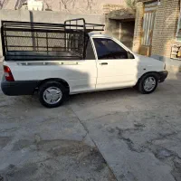 پرایدوانت کم کار