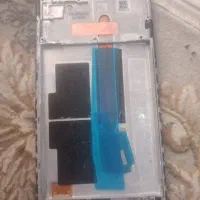 تاچ وال سی دی گوشی شیا‌‌می ردمی نت 11s اورجینال