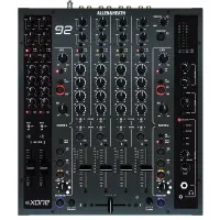 Xone 92 MK2