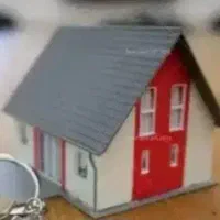 اجاره کوتاه مدت