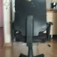 صندلی|مبلمان اداری|تهران, سید خندان (جلفا)|دیوار