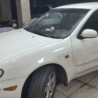 ماکسیما مدل ۸۸ رنگ سفید بدون رنگ کارکرد ۴۲۵۰۰۰