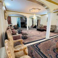 فروش خانه ویلایی ۳۲۸ متری خیابان سلمان جنوبی