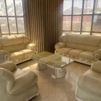 مبلمان ایتالیایی اصل