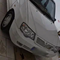 فروش خودرو هاجبگ ۱۱۱|خودرو سواری و وانت|سهند, |دیوار