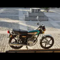 متور ۲۰۰ پرواز زیر قیمت