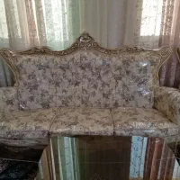 لوازم خانه زیر قیمت