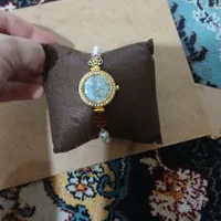 بدلیجات. گوشواره نیم ست.ساعت .انگشتر|بدلیجات|تهران, یافت آباد جنوبی|دیوار