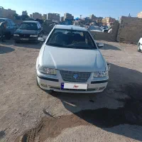 سمند90