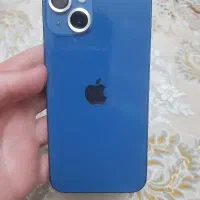 ۱۳نرمال باتری ۹۸