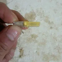 فروش فلش مموری