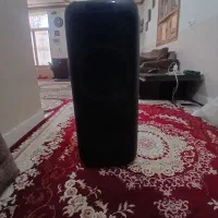 باند مارک بکارو