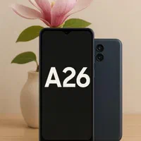 سامسونگ a16|موبایل|کرج, گلشهر|دیوار