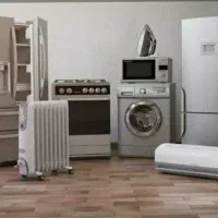 خرید و فروش لوازم منزل سمساری