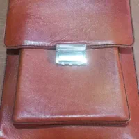 کیف رمز دار و تسبیح