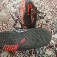 کفش ورزشی|کیف، کفش، کمربند|گنبد کاووس, |دیوار