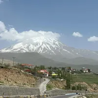 زمین در پلور|فروش زمین و ملک کلنگی|تهران, اختیاریه|دیوار