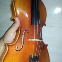 ویلن phoneix مدل ovp206e