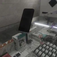 ایفون xs|موبایل|فردیس, سپید دشت|دیوار