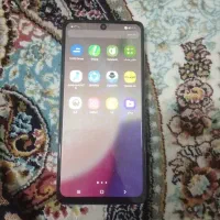 سامسونگ a51|موبایل|ماکو, |دیوار