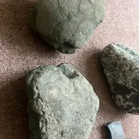 شهاب سنگ