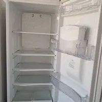 یخچال|یخچال و فریزر|فردیس, شهرک راه آهن|دیوار