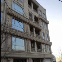 آپارتمان-نوساز-و-اعیانی-نشین