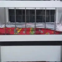 گهواره نوزاد