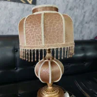 آباژور