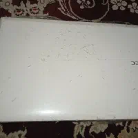 لب تاپNCE|رایانه همراه|مشهد, مهدی آباد|دیوار