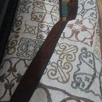 فرش شش متری ساخت ترکیه