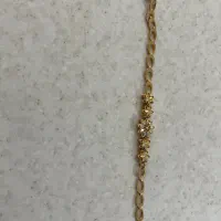 دستبند بدلیجات