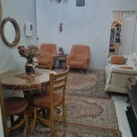 ۴۲ متری/ تک واحد