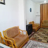 منزل مبله ، خانه مسافر ،سوئیت مبله،منزل حیاط دار|اجارهٔ کوتاه‌مدت آپارتمان و سوئیت|شیراز, زند|دیوار