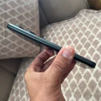 Red mi note 13 pro plus 5 G|موبایل|تبریز, |دیوار