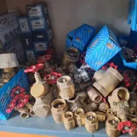 فروشنده و خریدار|مصالح و تجهیزات ساختمان|تهران, پامنار|دیوار