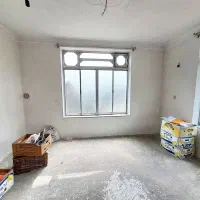 ویلادوبلکس۲۵۰متری/بافت مسکونی/۳کنتورنصب/اسنادکامل|فروش خانه و ویلا|فریدون‌کنار, |دیوار