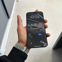 14 pro max 256|موبایل|گرگان, |دیوار