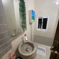 آپارتمان ۱۲۹ سه خواب نوساز|فروش آپارتمان|قائمشهر, |دیوار