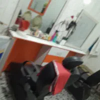 آرایشگاه مردانه معصوم اباد فرخی سی یک|فروشگاه و مغازه|زابل, |دیوار