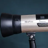 فلاش پرتابل 680