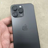 iphone|موبایل|تایباد, |دیوار