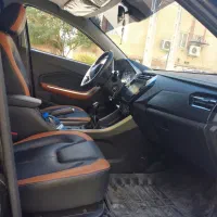 MVM x22MT pro|خودرو سواری و وانت|اهواز, شهرک صنعتی شماره 4|دیوار