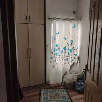 فروش واحد ۷۸ متری ،کوچه سندی ،کوچه بن بست و آرام|فروش آپارتمان|رشت, شهرک آیت الله منتظری|دیوار