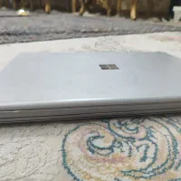 لب تاب سرفیس بوک 2 لمسی گرافیک دار