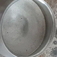 قابلمه‌ روی باکیفیت